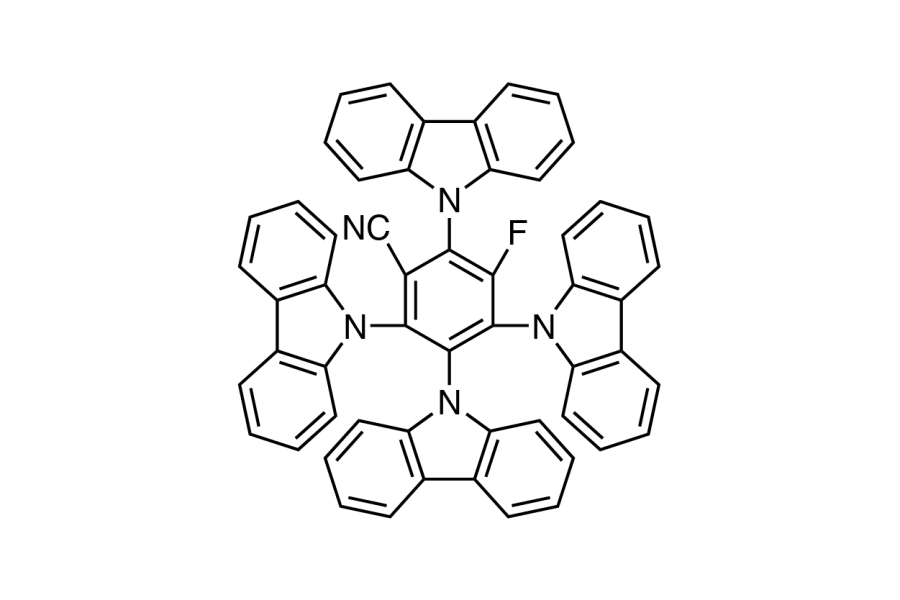4CZFCN